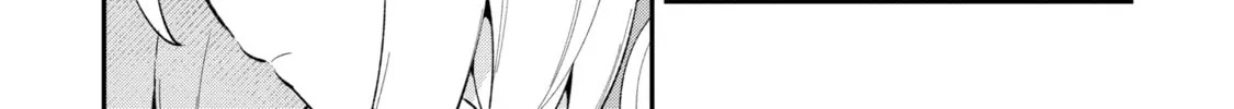 Read Hero Classroom chapter 18 image 39 on Lezhin