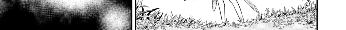 Read Hero Classroom chapter 18 image 41 on Lezhin