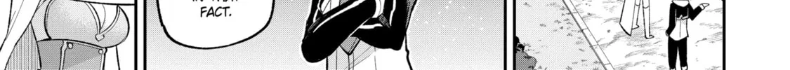 Read Hero Classroom chapter 18 image 45 on Lezhin