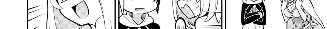 Read Hero Classroom chapter 18 image 47 on Lezhin