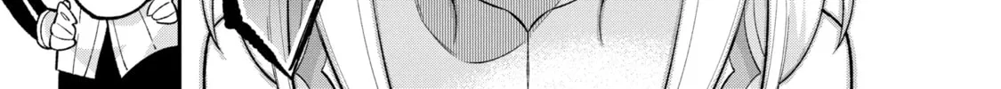 Read Hero Classroom chapter 18 image 49 on Lezhin