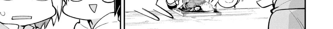 Read Hero Classroom chapter 18 image 5 on Lezhin