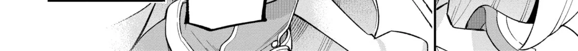 Read Hero Classroom chapter 18 image 51 on Lezhin