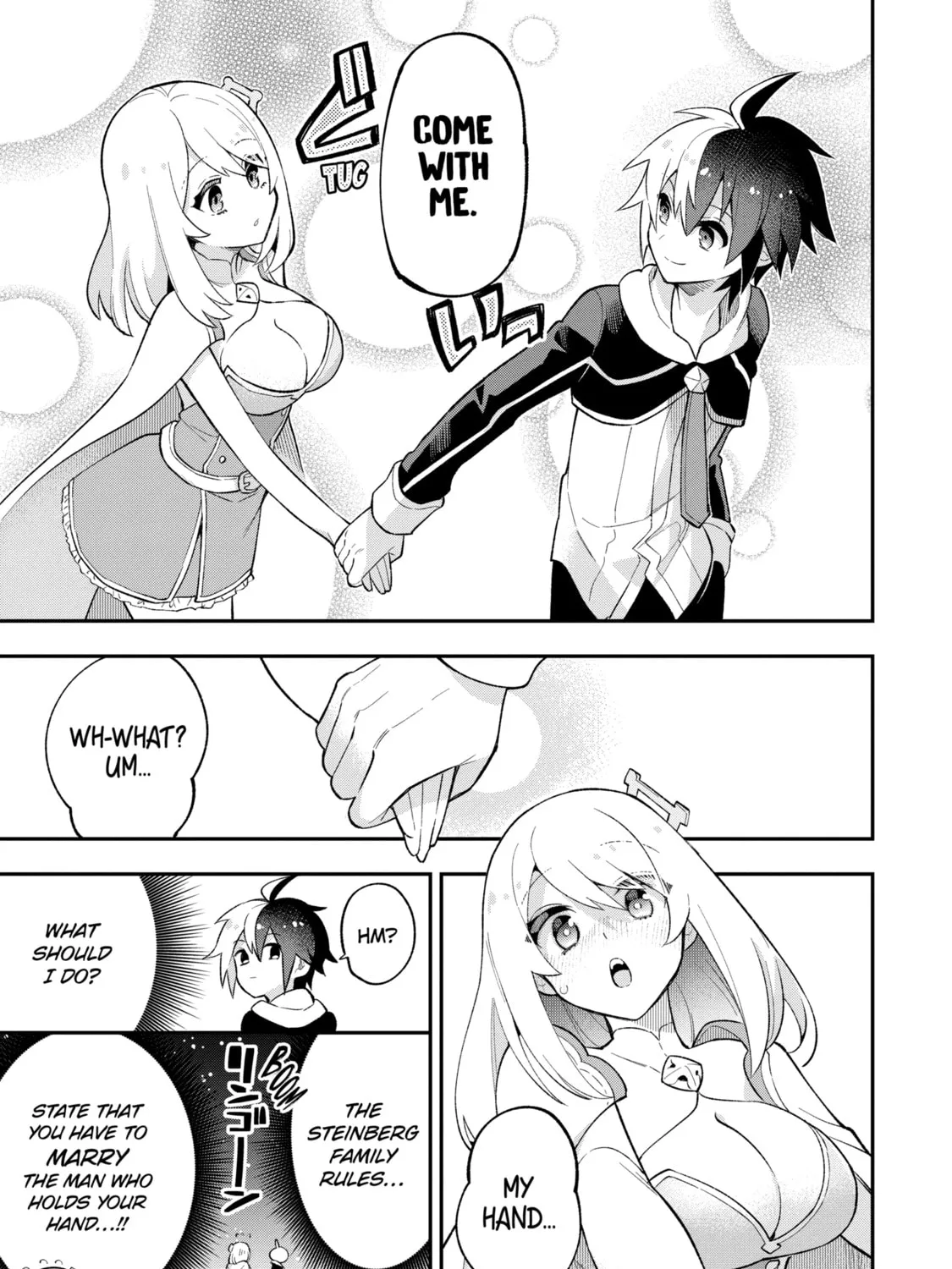 Read Hero Classroom chapter 18 image 52 on Lezhin