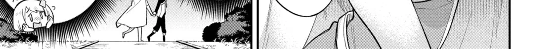 Read Hero Classroom chapter 18 image 53 on Lezhin