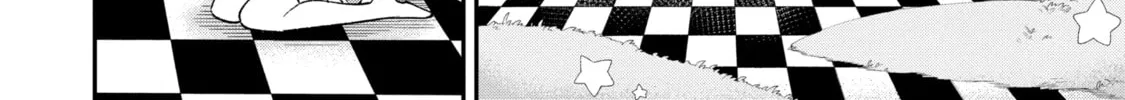Read Hero Classroom chapter 18 image 55 on Lezhin