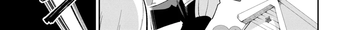 Read Hero Classroom chapter 18 image 57 on Lezhin