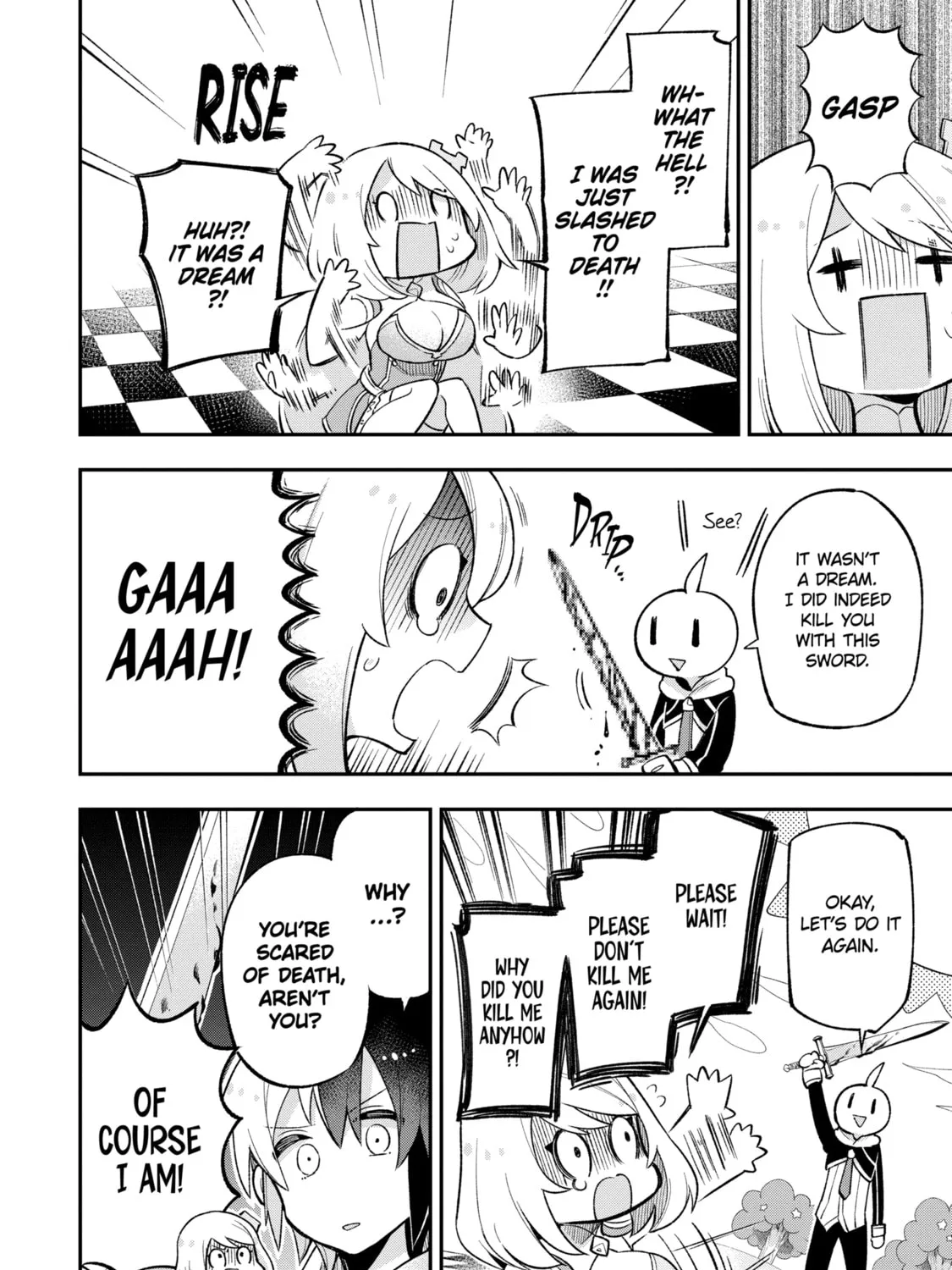 Read Hero Classroom chapter 18 image 58 on Lezhin
