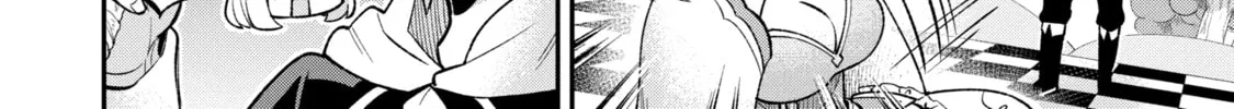 Read Hero Classroom chapter 18 image 59 on Lezhin