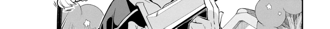 Read Hero Classroom chapter 18 image 61 on Lezhin