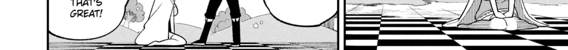 Read Hero Classroom chapter 18 image 63 on Lezhin