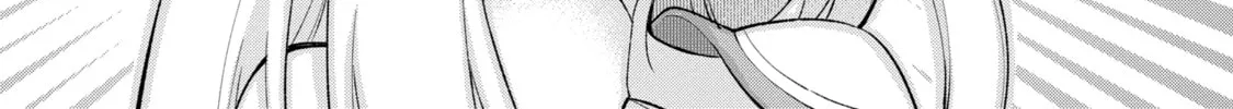 Read Hero Classroom chapter 18 image 65 on Lezhin