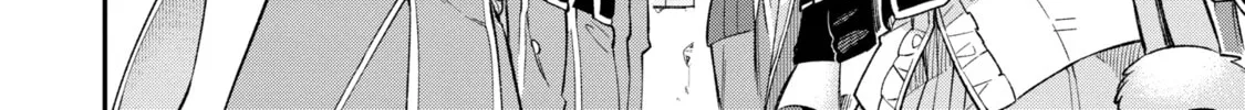 Read Hero Classroom chapter 18 image 67 on Lezhin