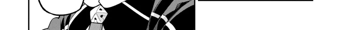 Read Hero Classroom chapter 18 image 7 on Lezhin