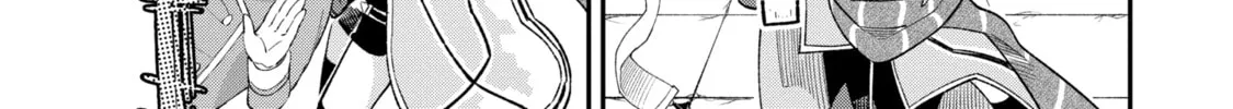 Read Hero Classroom chapter 18 image 73 on Lezhin