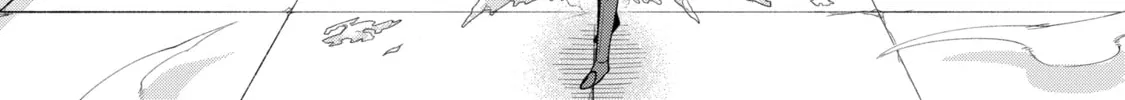 Read Hero Classroom chapter 18 image 75 on Lezhin