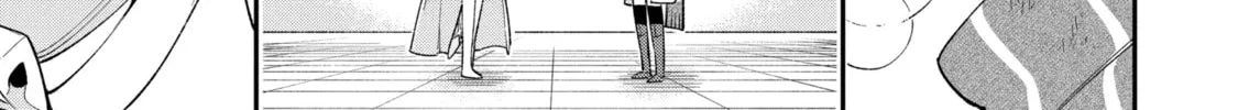 Read Hero Classroom chapter 18 image 77 on Lezhin