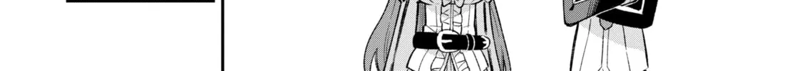 Read Hero Classroom chapter 18 image 79 on Lezhin