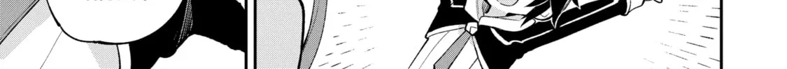 Read Hero Classroom chapter 18 image 81 on Lezhin