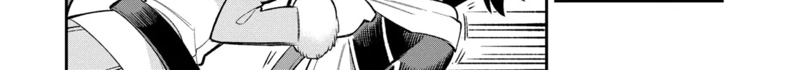 Read Hero Classroom chapter 18 image 83 on Lezhin