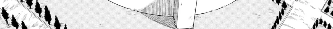 Read Hero Classroom chapter 18 image 85 on Lezhin