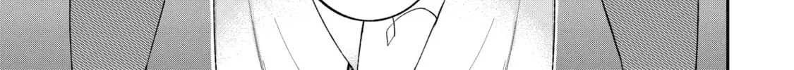 Read Hero Classroom chapter 18 image 9 on Lezhin