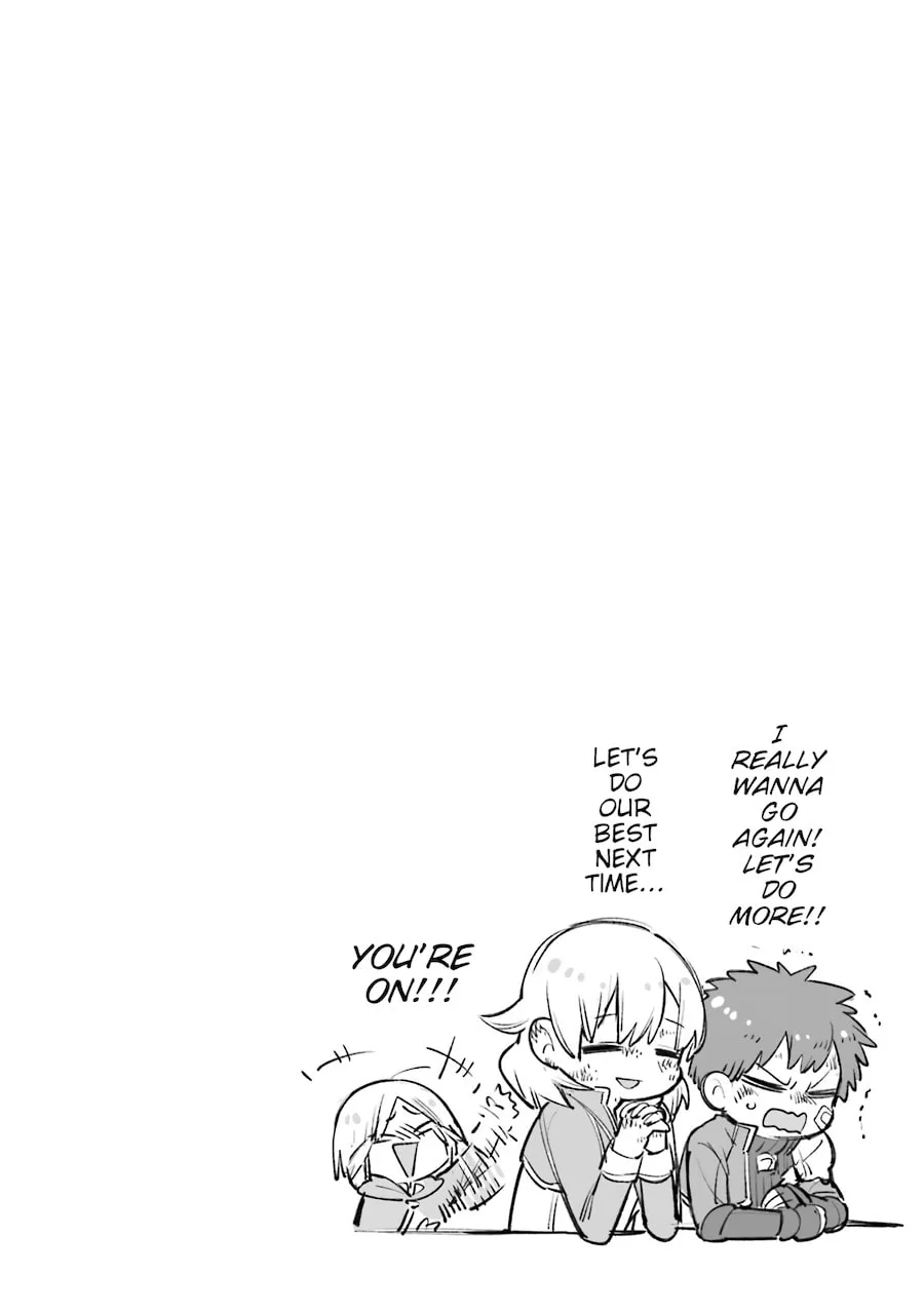 Read Hero Classroom chapter 18 image 90 on Lezhin
