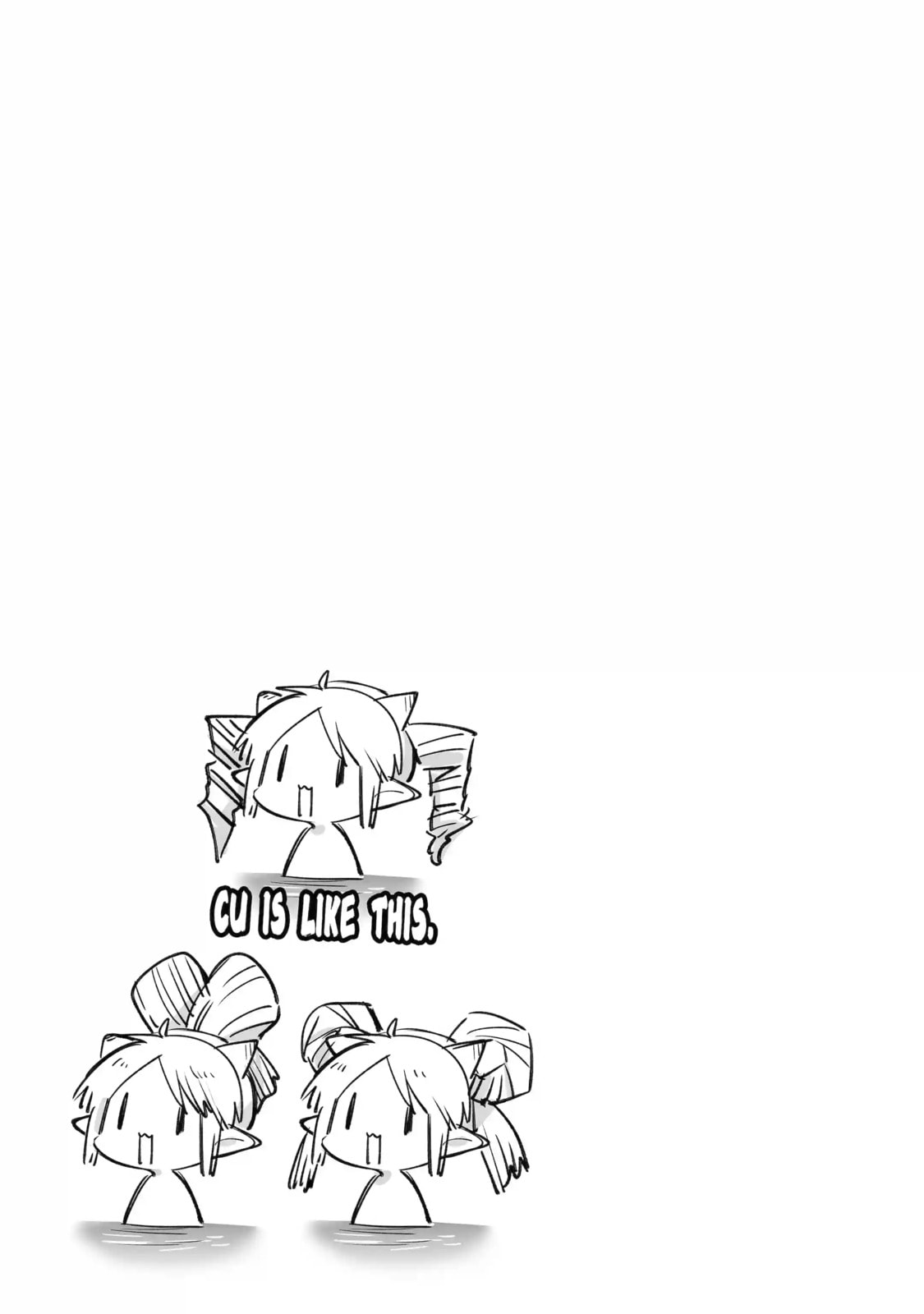 Read Hero Classroom chapter 19.3 image 10 on Lezhin