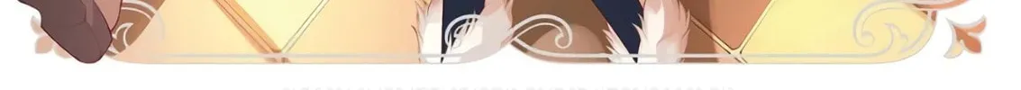 Read Hero Classroom chapter 19 image 1 on Lezhin