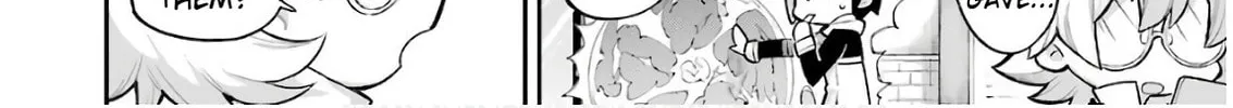 Read Hero Classroom chapter 19 image 21 on Lezhin