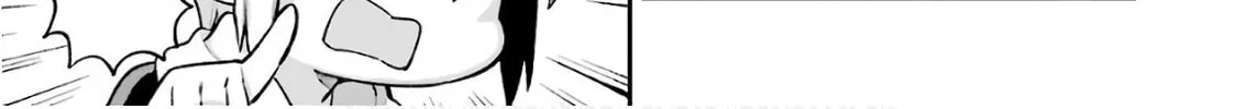 Read Hero Classroom chapter 19 image 23 on Lezhin