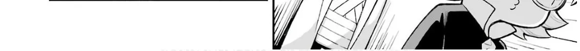 Read Hero Classroom chapter 19 image 25 on Lezhin