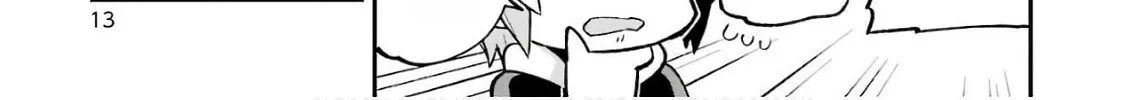 Read Hero Classroom chapter 19 image 27 on Lezhin