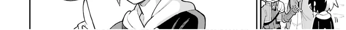 Read Hero Classroom chapter 19 image 29 on Lezhin