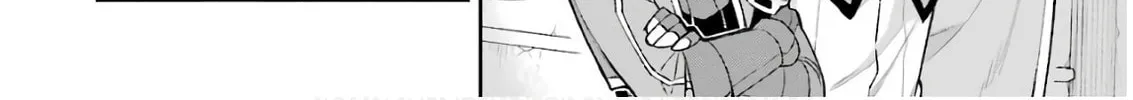Read Hero Classroom chapter 19 image 33 on Lezhin