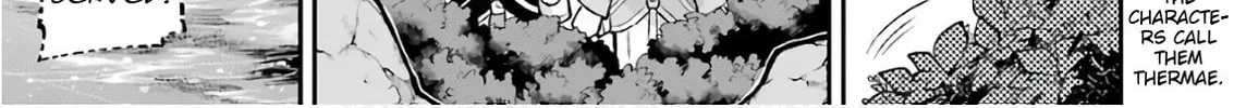 Read Hero Classroom chapter 19 image 35 on Lezhin