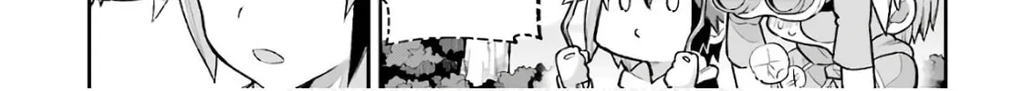 Read Hero Classroom chapter 19 image 37 on Lezhin