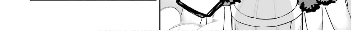 Read Hero Classroom chapter 19 image 41 on Lezhin