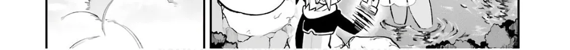 Read Hero Classroom chapter 19 image 43 on Lezhin