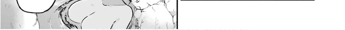 Read Hero Classroom chapter 19 image 47 on Lezhin