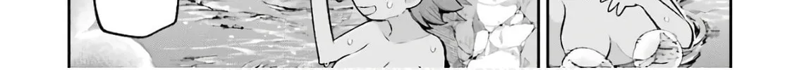Read Hero Classroom chapter 19 image 49 on Lezhin