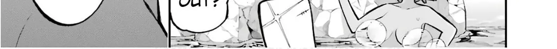 Read Hero Classroom chapter 19 image 51 on Lezhin