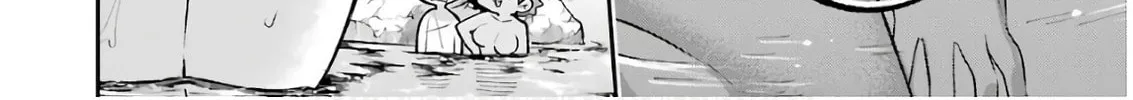 Read Hero Classroom chapter 19 image 53 on Lezhin