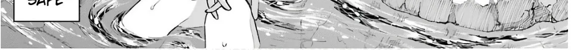 Read Hero Classroom chapter 19 image 55 on Lezhin