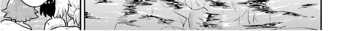 Read Hero Classroom chapter 19 image 59 on Lezhin