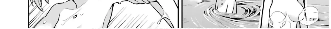 Read Hero Classroom chapter 19 image 61 on Lezhin