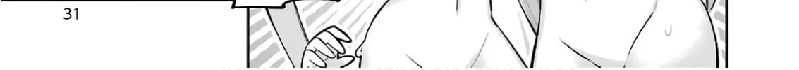 Read Hero Classroom chapter 19 image 63 on Lezhin