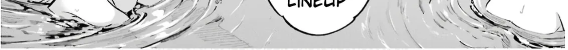 Read Hero Classroom chapter 19 image 65 on Lezhin