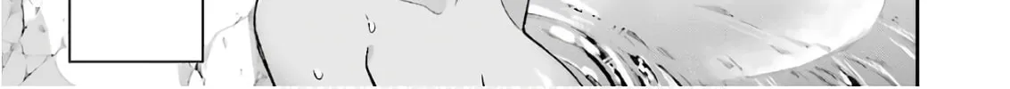 Read Hero Classroom chapter 19 image 67 on Lezhin