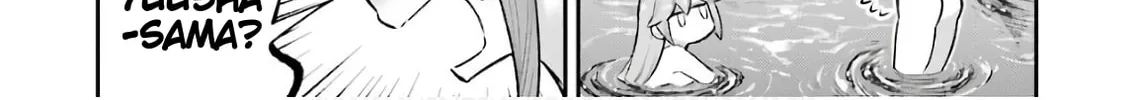 Read Hero Classroom chapter 19 image 69 on Lezhin